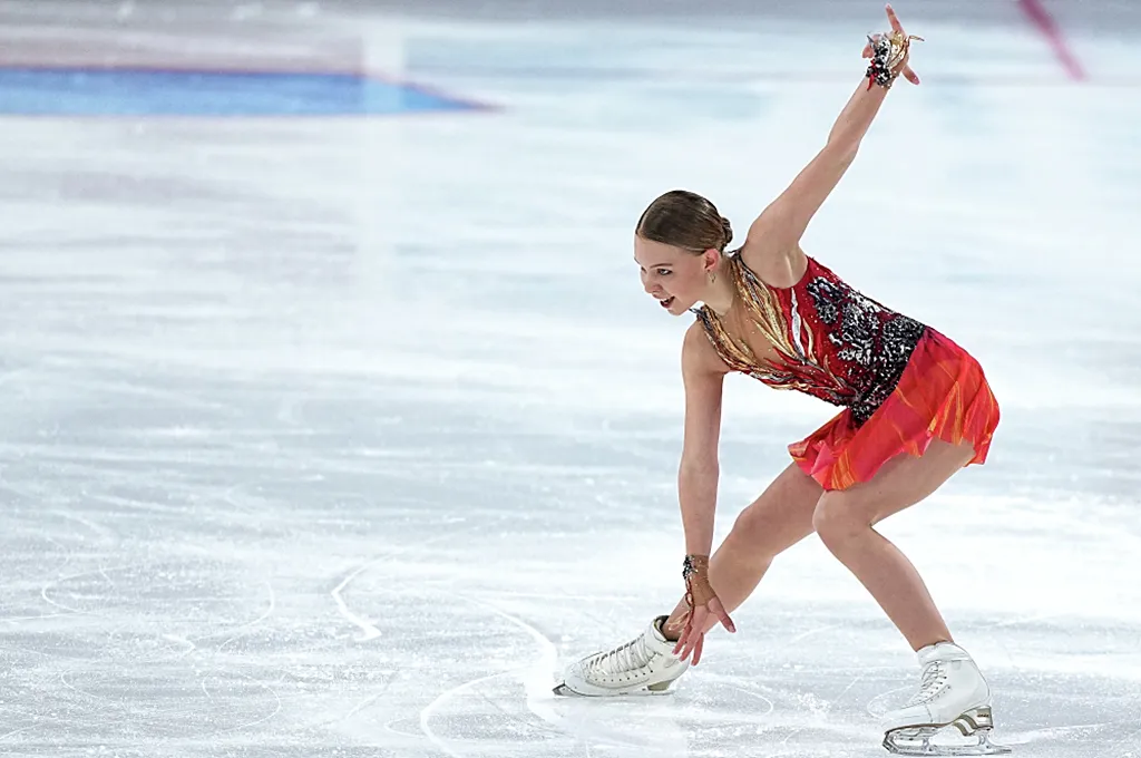 RIA_8622557.MR.1000 copy.webp