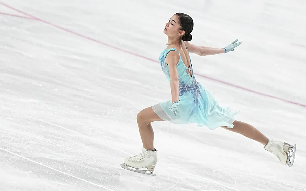 RIA_8623187.MR.1000 copy.webp