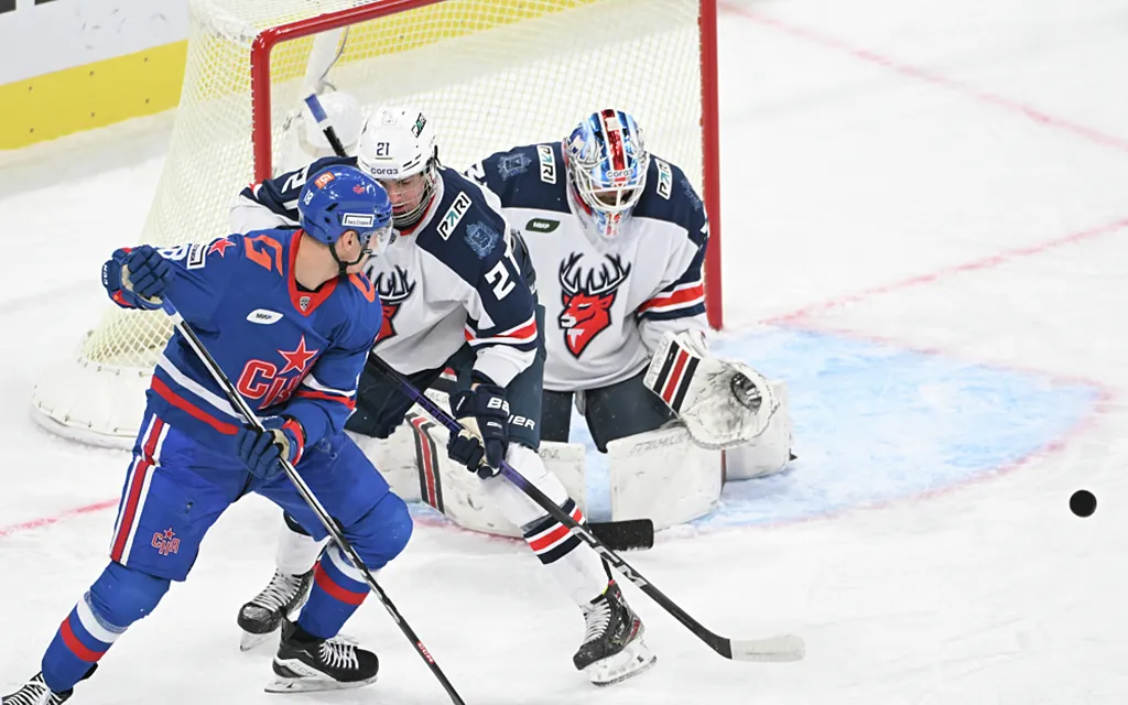 RIA_8623381.MR.1000 copy.webp