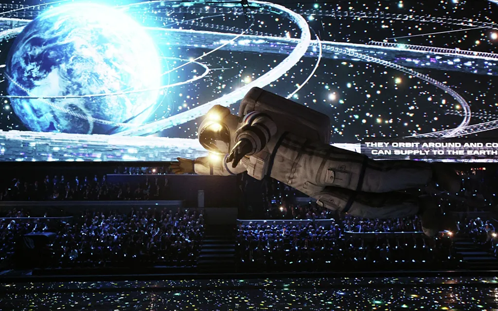 RIA_8626012.MR.1000 copy.webp