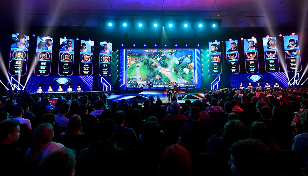 Россия снялась с чемпионата мира в знак протеста. Недопустимое поведение организаторов