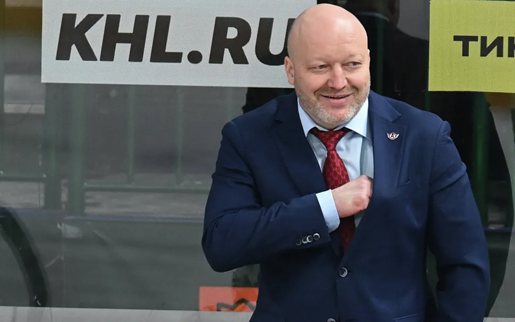 RIA_8632728.MR.1000 copy.webp