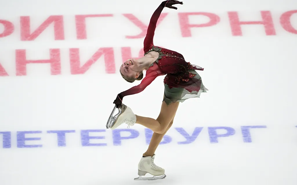 RIA_8633760.MR.1000 copy.webp