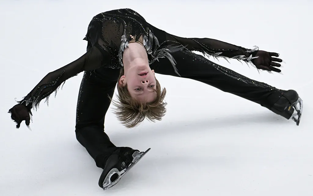 RIA_8633918.MR.1000 copy.webp