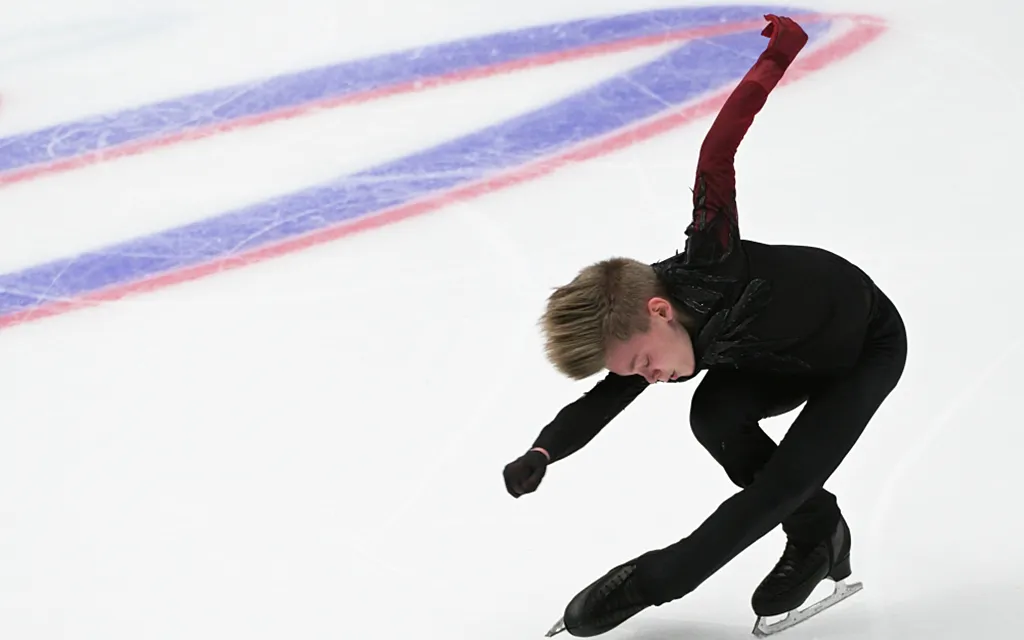 RIA_8633959.MR.1000 copy.webp