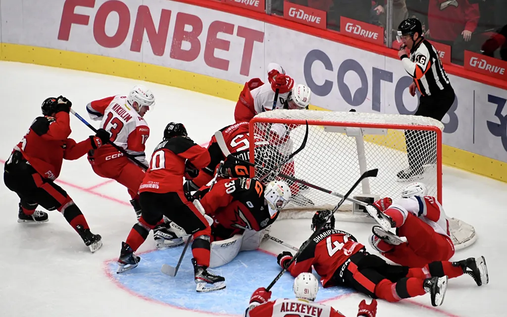 RIA_8642159.MR.1000 copy.webp