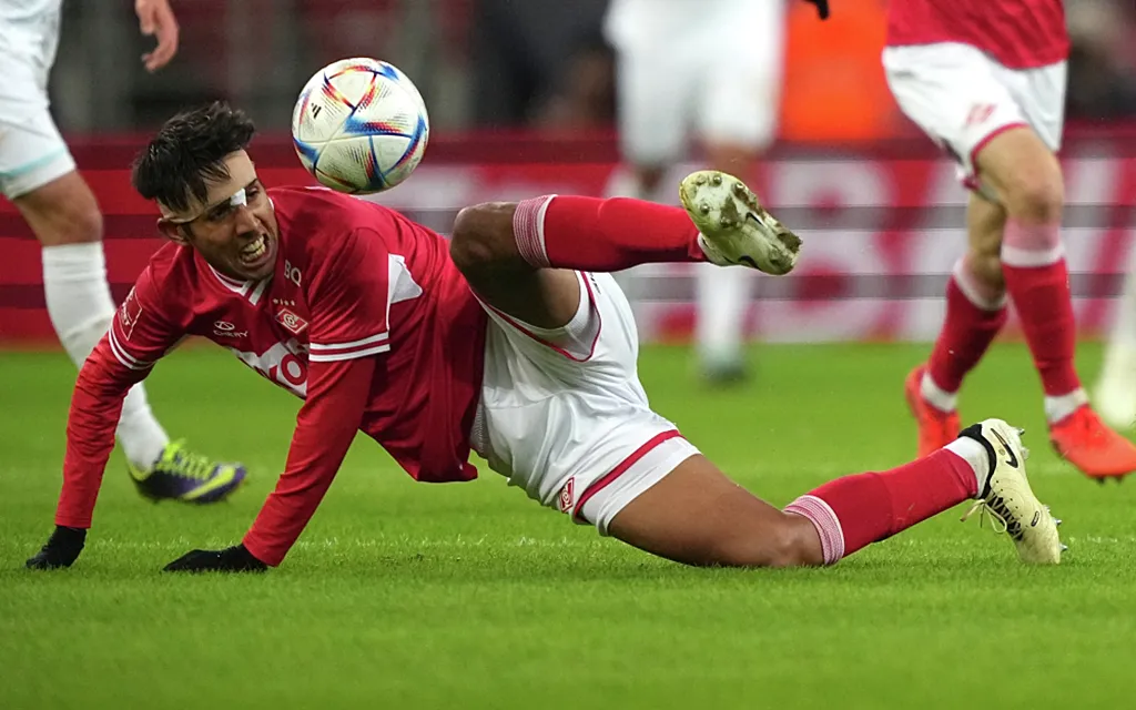 RIA_8655116.MR.1000 copy.webp