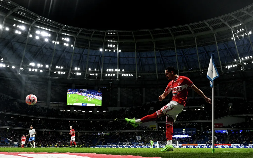 RIA_8657413.MR.1000 copy.webp