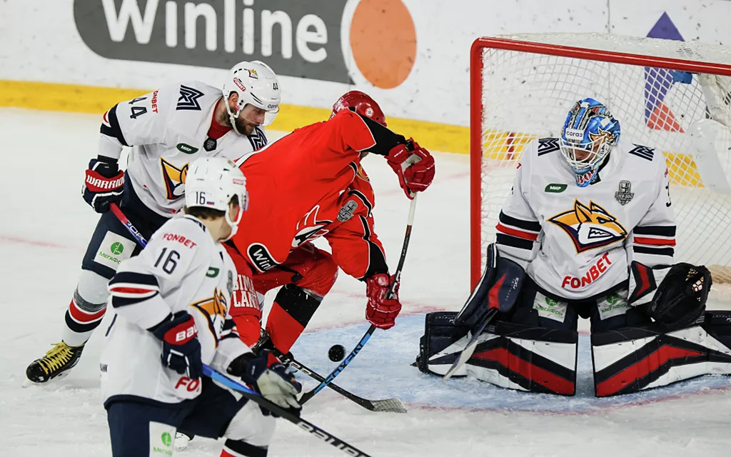 RIA_8658373.MR.1000 copy.webp