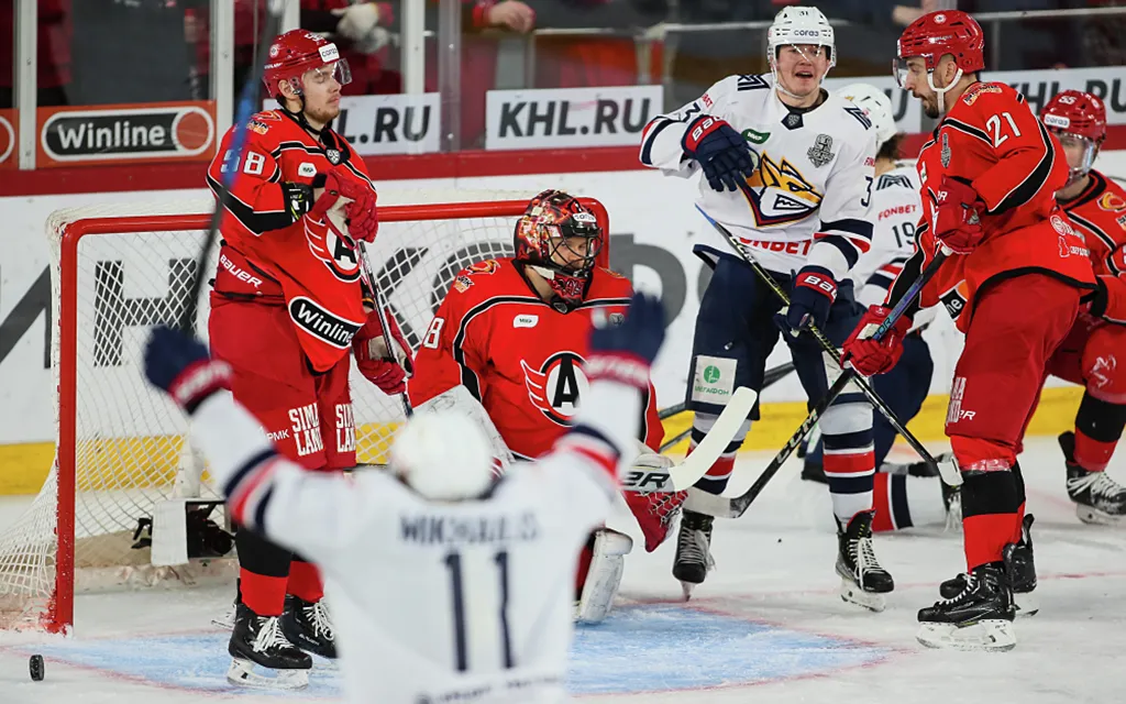 RIA_8658388.MR.1000 copy.webp