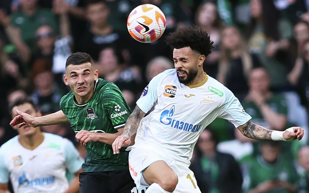 RIA_8661457.MR.1000 copy.webp