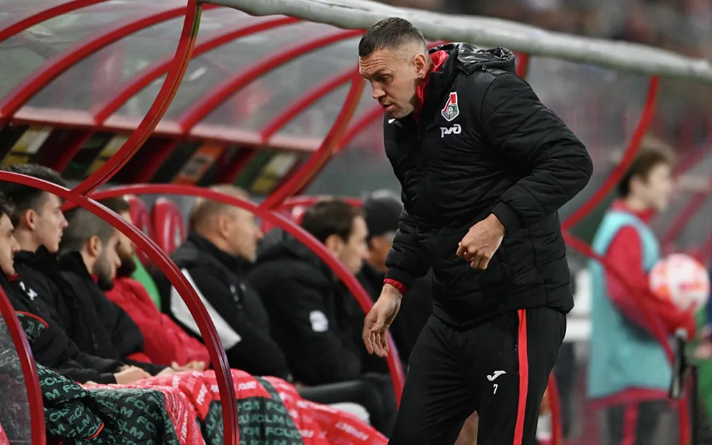 RIA_8661517.MR.1000 copy.webp