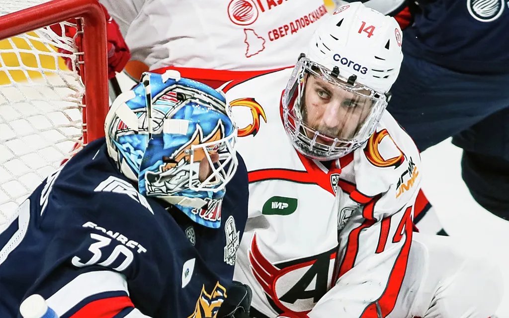 RIA_8662747.MR.1000 copy.webp