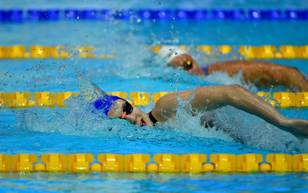 RIA_8662858.MR.1000 copy.webp