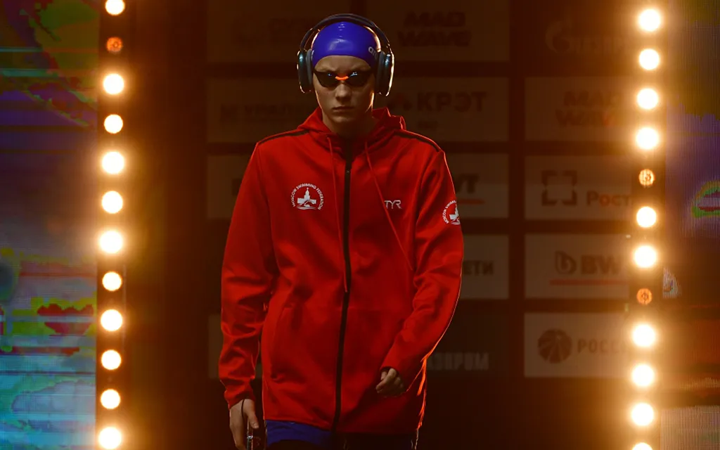 RIA_8662880.MR.1000 copy.webp