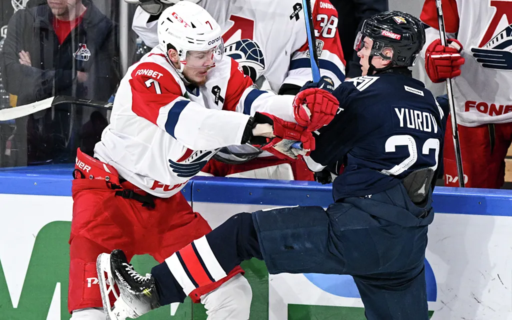 RIA_8664325.MR.1000 copy.webp