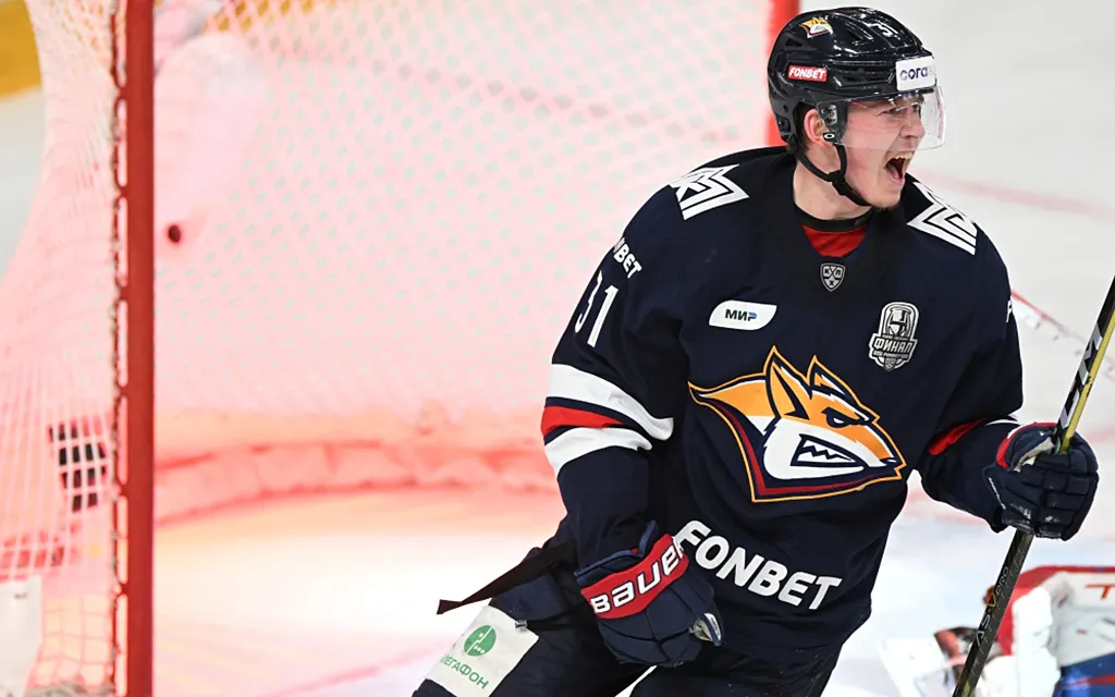 RIA_8664409.MR.1000 copy.webp