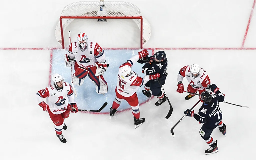 RIA_8664502.MR.1000 copy.webp