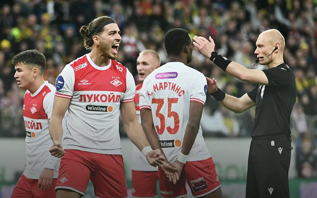 RIA_8666881.MR.1000 copy.webp