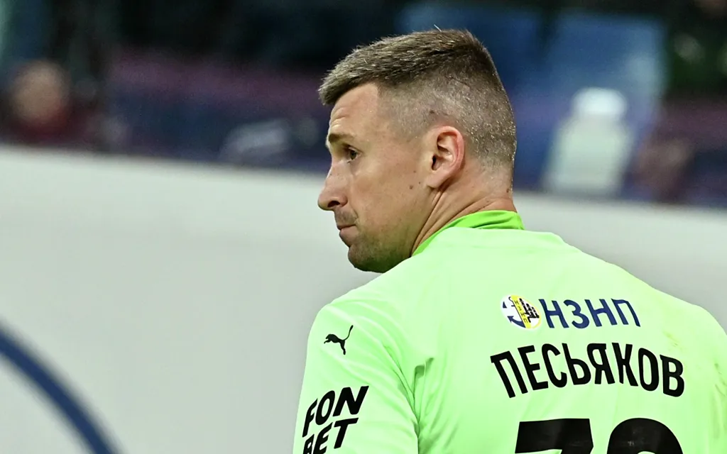 RIA_8666884.MR.1000 copy.webp