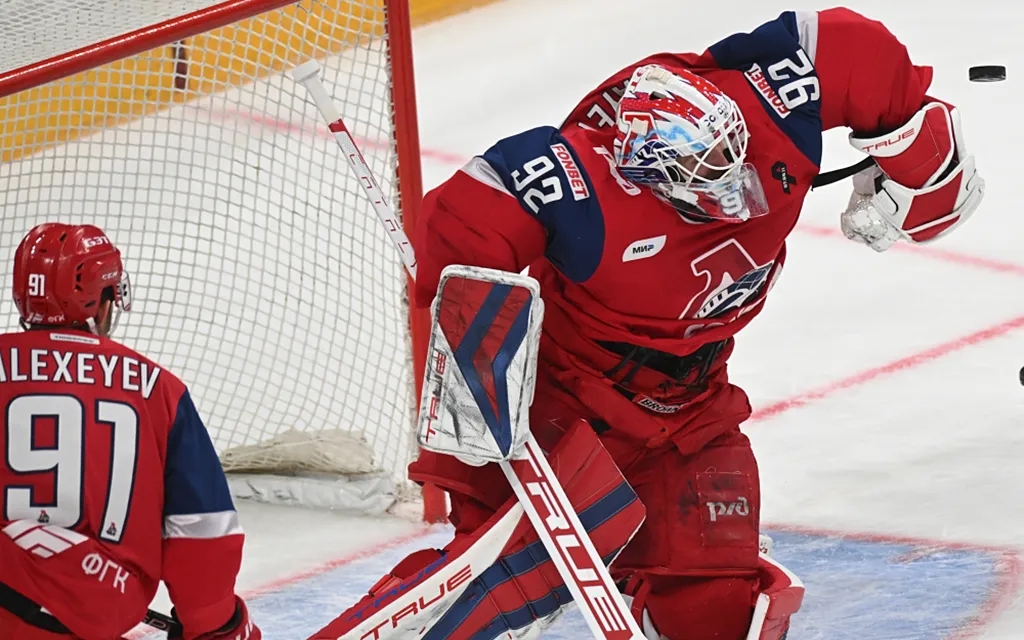 RIA_8667244.MR.1000 copy.webp