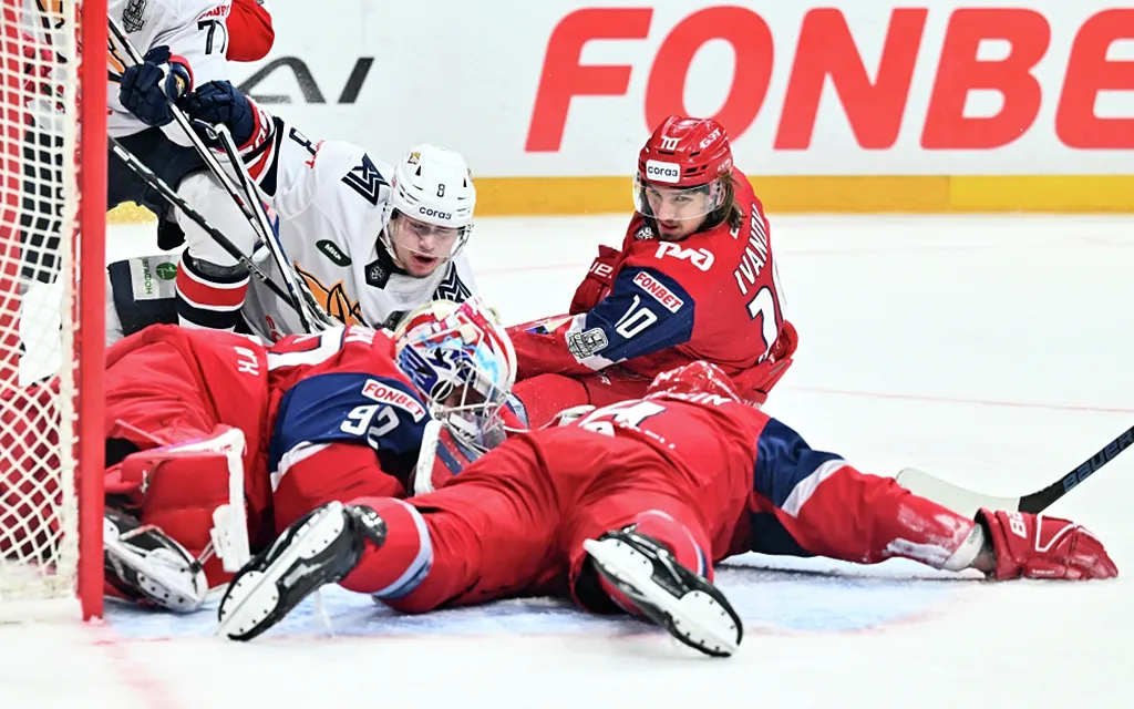 RIA_8668357.MR.1000 copy.webp