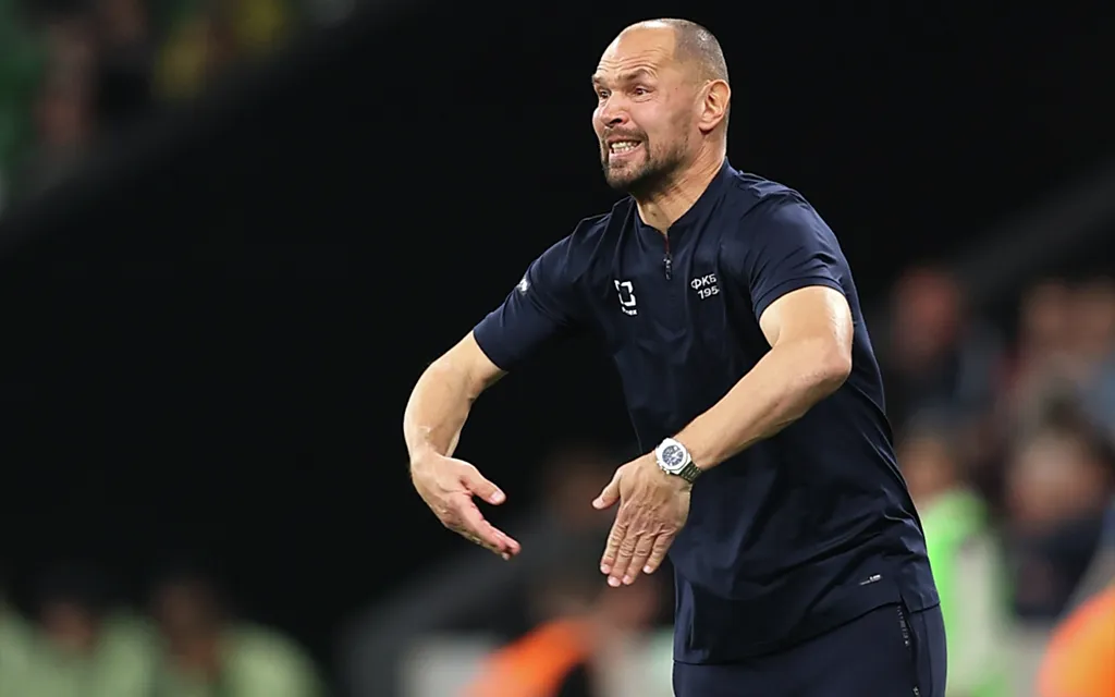 RIA_8668462.MR.1000 copy.webp