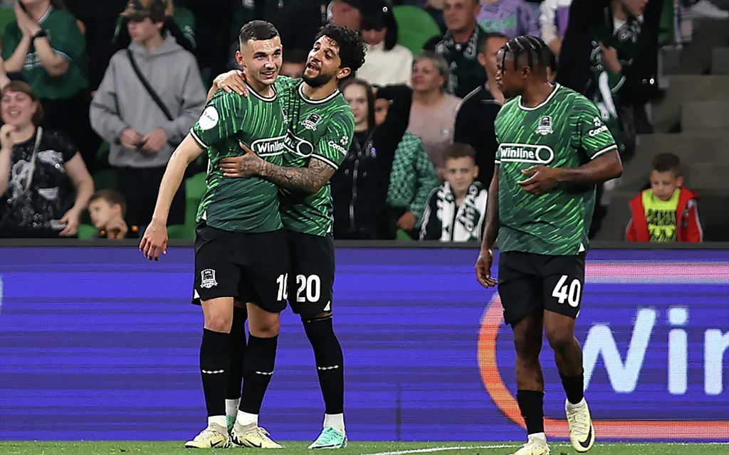 RIA_8668548.MR.1000 copy.webp