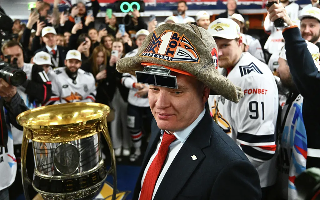 RIA_8668560.MR.1000 copy.webp