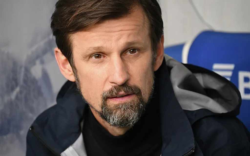 RIA_8671736.MR.1000 copy.webp