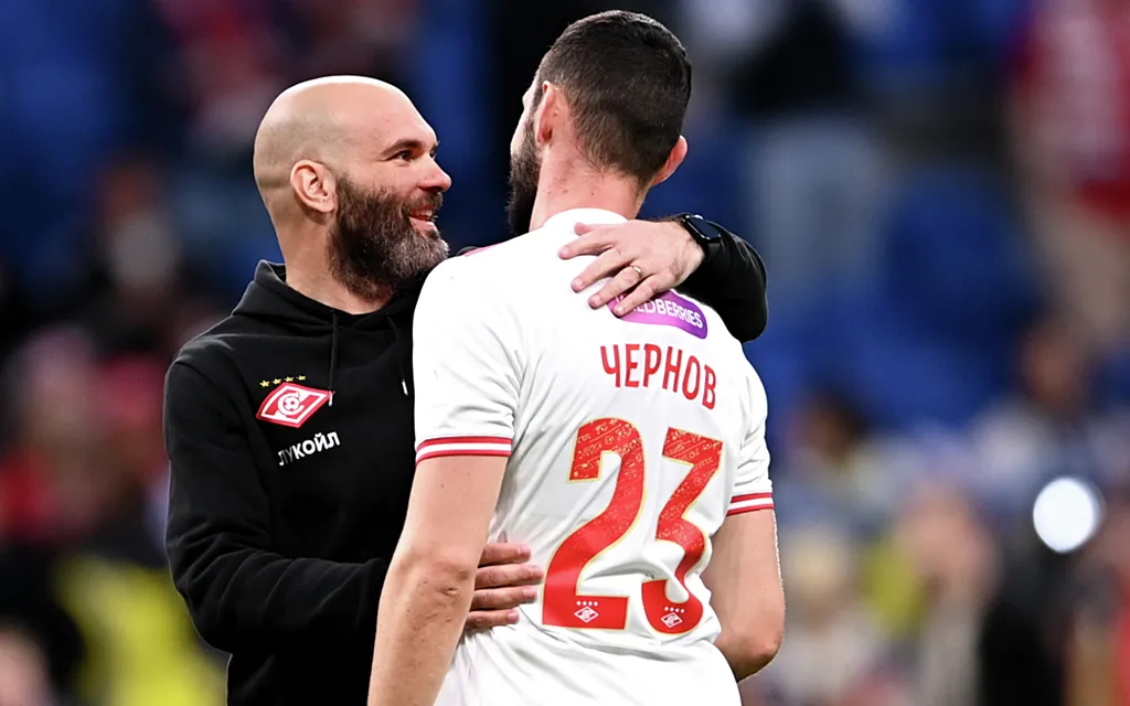 RIA_8673313.MR.1000 copy.webp