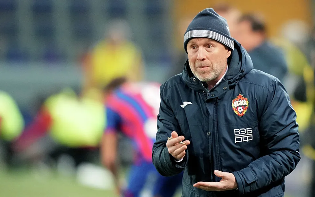 RIA_8675984.MR.1000 copy.webp