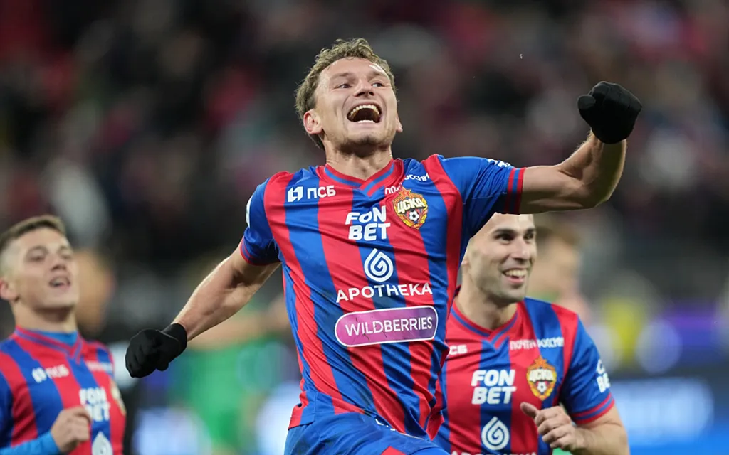 RIA_8676012.MR.1000 copy2.webp