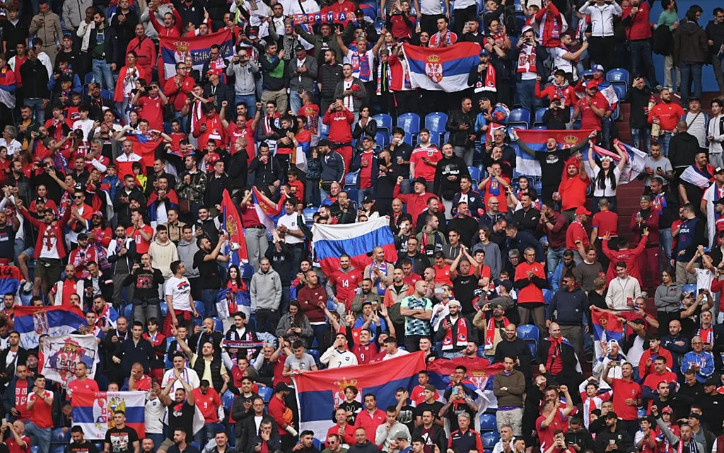 RIA_8709791.MR.1000 copy1.webp