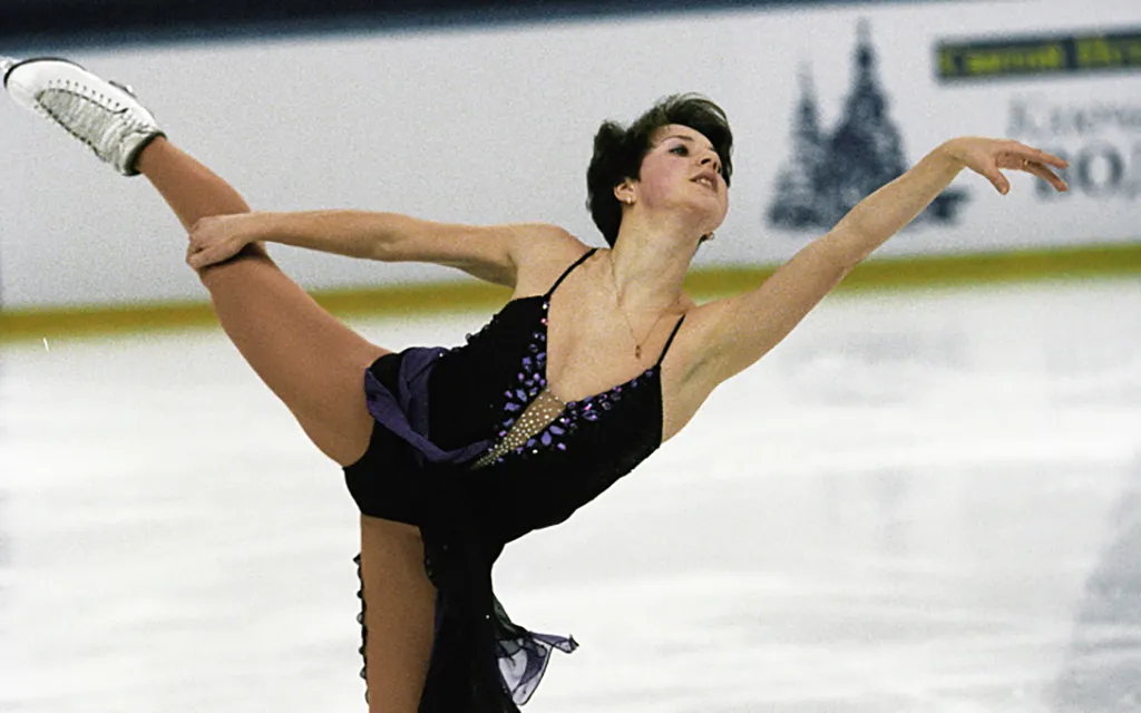 RIA_88344.MR.1000 copy.webp