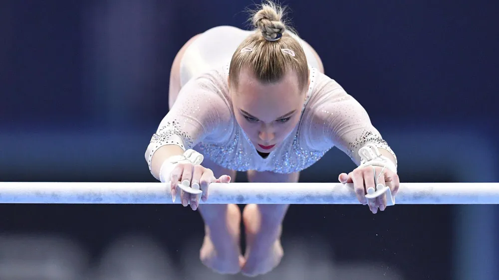 RIA_Ангелина Мельникова.webp