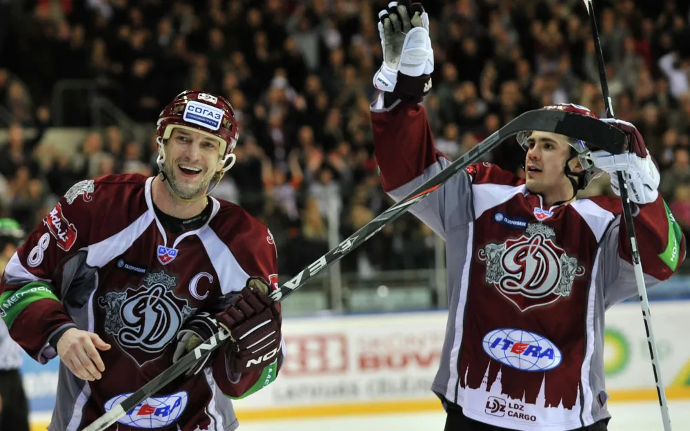 RIA_ Динамо Рига.webp