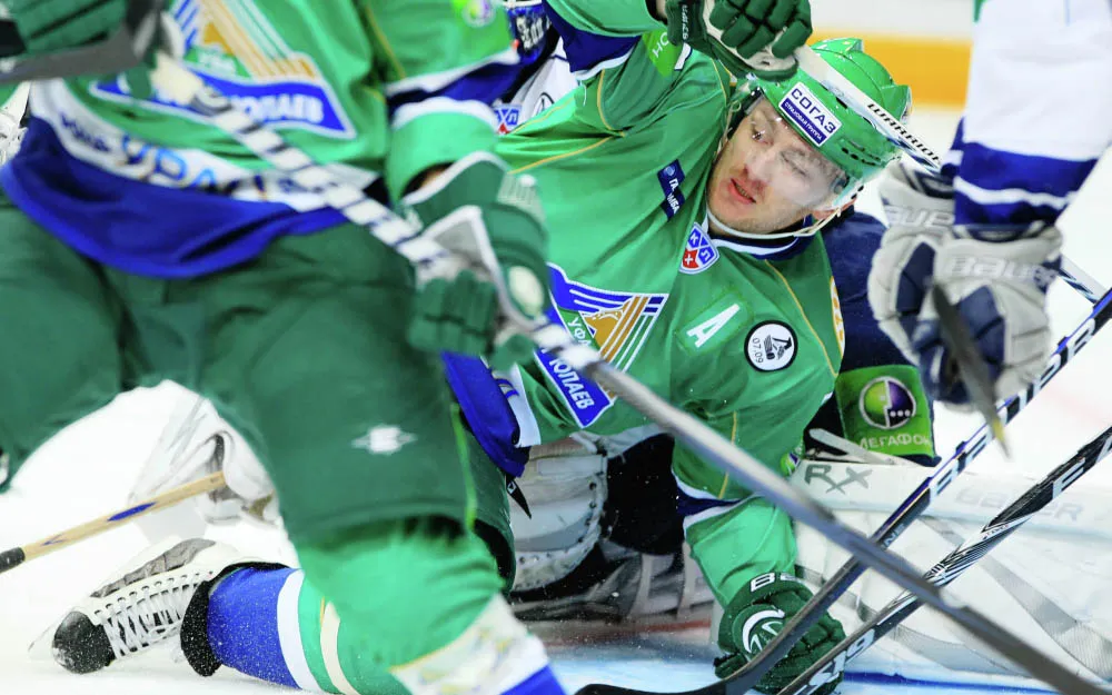 RIA Константин Кольцов.webp