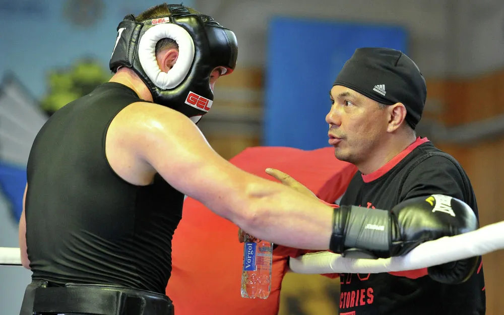 RIA Костю Цзю.webp