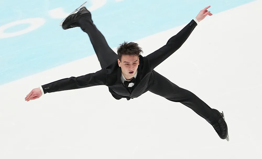 RIA_Макар Игнатов.webp