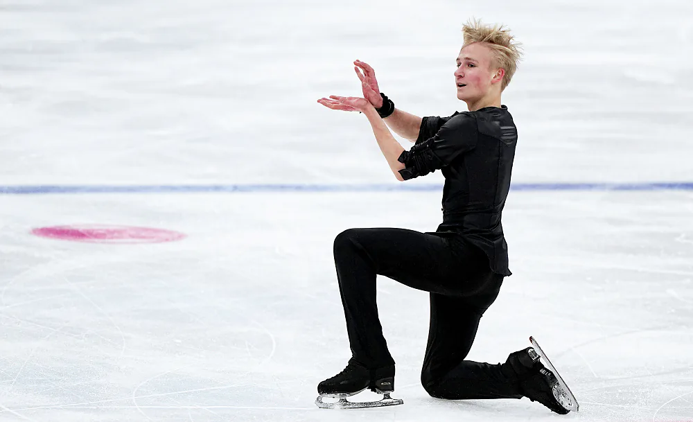 RIA_Матвей Ветлугин.webp