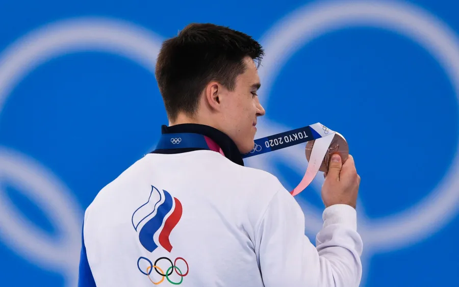 RIA Нагорный.webp