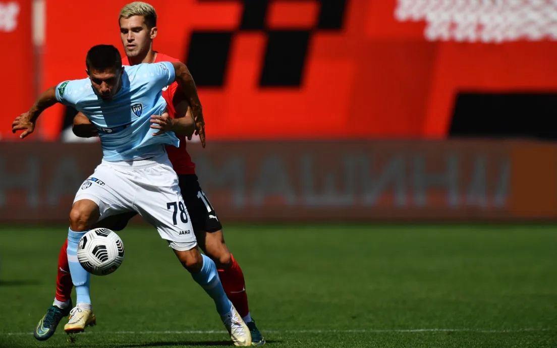 RIA_Николай Калинский.webp