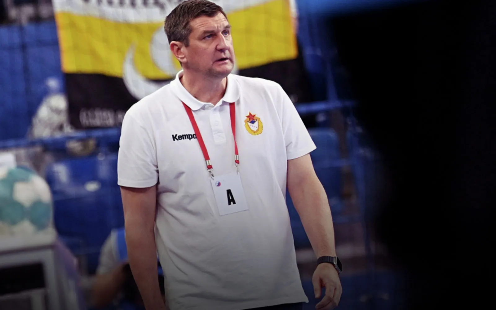 RIA_Олег Ходьков.webp