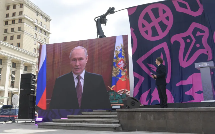 RIA_Путин.webp