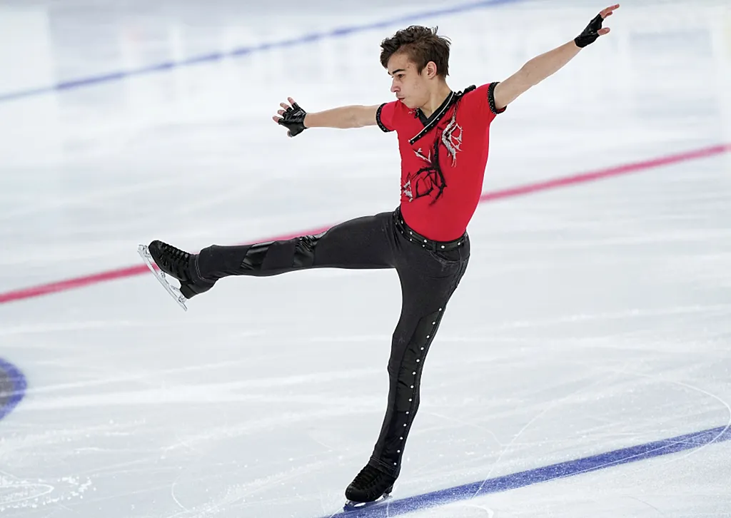 RIA Самсонов.webp