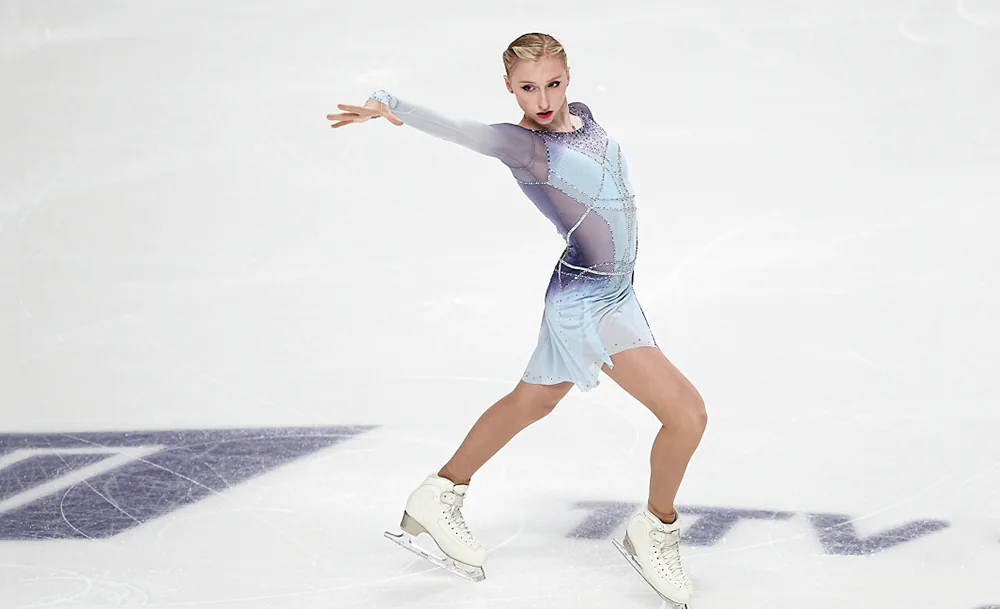 RIA_Софья Муравьева.webp