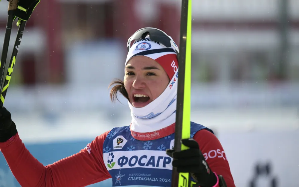 RIA Степанова.webp