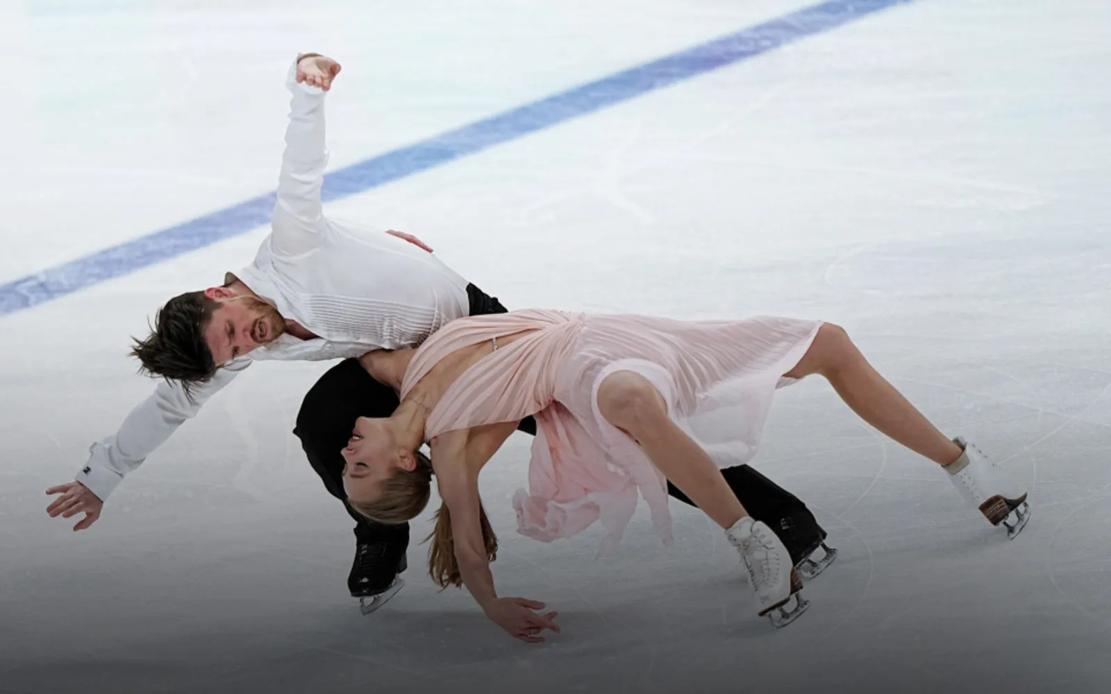 RIA_Степанова и Букин.webp