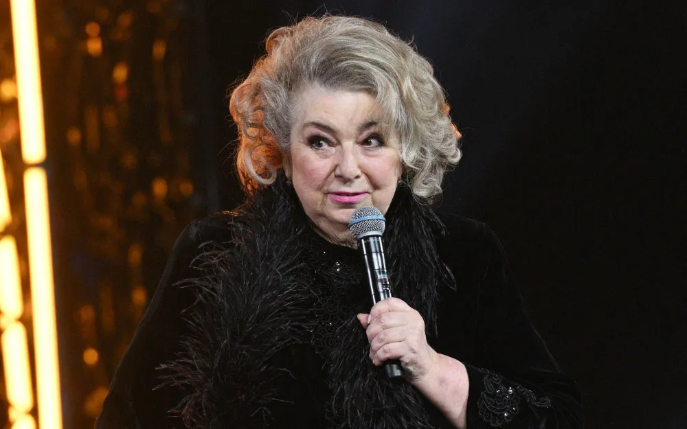 RIA Тарасова.webp